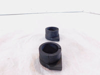 BMW F650GS Dakar & G650GS Gas Petrol Fuel Tank Distance Rubber Spacer Bushings - C3 Cycle