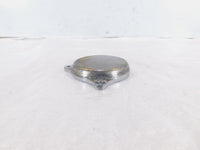 1997-2003 Honda GL1500 GL1500C Valkyrie 1500 Front Engine Timing Belt Cover Cap - C3 Cycle