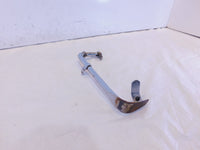 Harley Davidson Softail Heritage Classic Fat Boy Kickstand Jiffy Side Kick Stand - C3 Cycle