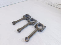 Triumph Speed Triple 1050 R & Sprint & Tiger Crankshaft Piston Connecting Rods - C3 Cycle