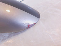 1994-1995 Honda CB1000 CB 1000 Custom Front Wheel Mudguard Fairing Cover Fender - C3 Cycle