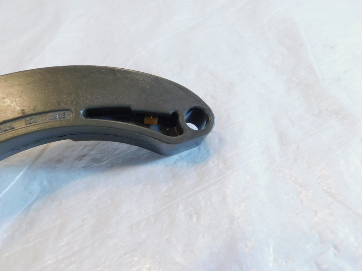 BMW R1200R R1200RT R1200GS R nineT HP2 Camshaft Timing Chains Guides Tensioners - C3 Cycle