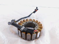 2002-2003 Harley Davidson V-Rod VRSC Vrod VRSCA Alternator Generator Stator Coil - C3 Cycle