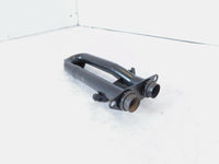 Yamaha Majesty 400 YP400 & CP250 OEM Water Coolant Hose Pipe Line Heat Exchanger - C3 Cycle
