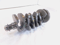 BMW K1200 GT LT RS K1200GT K1200LT K1200RS Engine Motor Crank Shaft Crankshaft - C3 Cycle