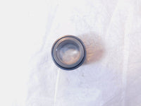 Kawasaki Vulcan 800 900 Classic Drifter Custom Engine Clutch Bushing & Bearing - C3 Cycle