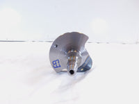 2020 20 KTM RC 390 Adventure Duke Engine Motor Crankshaft Crank Shaft Flyhweel