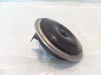 2017-2023 Kawasaki Z125 Pro BR125 Black Signal Horn w/ Bracket Mount 27003-0120 - C3 Cycle