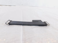 2013-2023 Yamaha XT250 XT 250 Battery Box Hold Down Rubber Strap 5XT-82131-00-00 - C3 Cycle