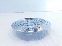 2016-2022 Indian Scout 1200 Sixty Chrome Left Side Engine Motor Stator Cover - C3 Cycle