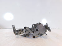 2008 2009 & 2010 Victory Vision Engine Air Intake Throttle Bodies 2205968 - C3 Cycle