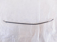1999-2002 Buell X1 Lightning Rear Passenger Seat Striker Latch Release Cable - C3 Cycle