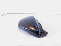 94-2003 Honda Magna 750 VF750 VF750C Black Left Side Cover Fairing Cowling Cowl - C3 Cycle