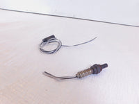 BMW K1200GT K1200RS R1100S R1150GS R1150R R1200 Exhaust Muffler Oxygen O2 Sensor - C3 Cycle