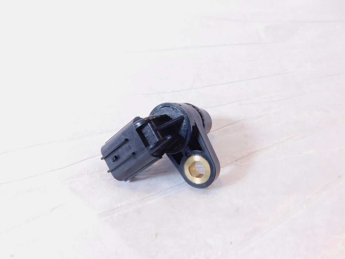 Honda CB500 CB650 CBR650 CRF1100 1000 & Rebel 500 1100 Speedometer Speed Sensor - C3 Cycle