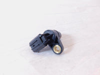 Honda CB500 CB650 CBR650 CRF1100 1000 & Rebel 500 1100 Speedometer Speed Sensor - C3 Cycle