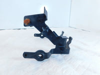 Honda VTX1300C VTX1300R VTX!300S OEM Engine Battery Tray Box Holder Bracket Stay - C3 Cycle