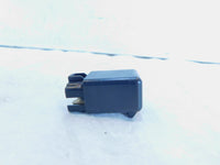 Suzuki GSXR600 GSXR1000 V-Strom 1000 SV1000 & Boulevard S40 M109R VZR1800 Relay - C3 Cycle