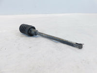 Harley Davidson EVO Touring Electra Glide Rear Brake Pedal Pushrod Push Rod - C3 Cycle