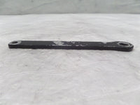 One 2005 2006 Suzuki GSX-R1000 GSXR1000 Rear Shock Absorber Mount Lowering Link - C3 Cycle