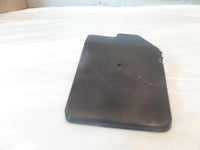 2012-2015 Honda NC700X Lower Cable Cover Lid Guard 64507-MGS-B30 - C3 Cycle