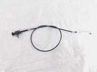 1978-1982 Honda CX500 CX500C CX500D Carburetor Choke Starter Cable Line Wire - C3 Cycle