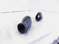 BMW R1200 R1200RT R1200GS & R nine T Pure Racer Air Intake Duct Suction Pipes - C3 Cycle