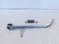 Honda VT1100 VT1100C Shadow 1100 ACE & Aero Chrome Kickstand Kick Side Stand - C3 Cycle