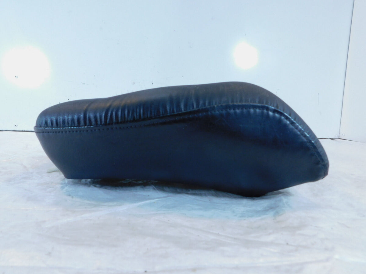 1996-2008 Suzuki Intruder 1400 Boulevard S83 VS1400 Rear Passenger Pillion Seat - C3 Cycle