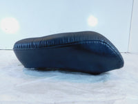 1996-2008 Suzuki Intruder 1400 Boulevard S83 VS1400 Rear Passenger Pillion Seat - C3 Cycle