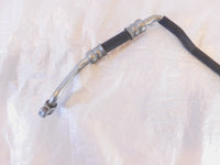 2008-2022 Kawasaki Concours 14 ABS ZG1400 Oil Pump Filter Hose Line Tube Pipe - C3 Cycle