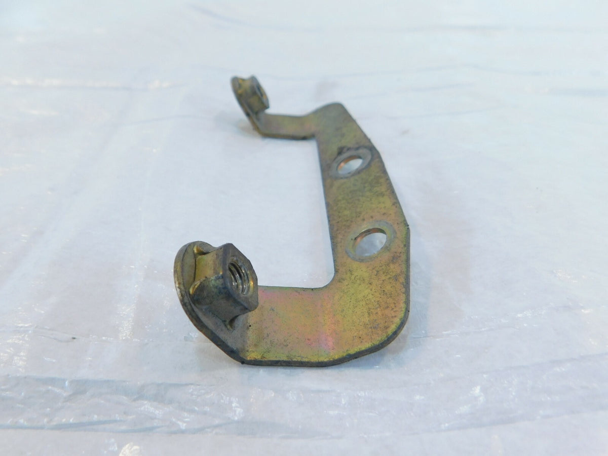 97-03 Honda GL1500 GL1500C GL1500CT Valkyrie 1500 Ignition Coil Mount Bracket B - C3 Cycle