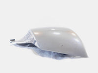 2002 Honda Shadow VT1100C2 Sabre 1100 Gray Right Side Frame Fairing Cowl Cover - C3 Cycle