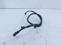 1984-1985 Honda VF500C Magna V30 500 Engine Starting Starter Motor Cable Wire - C3 Cycle