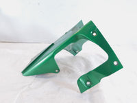 1996-1999 Suzuki GSX-R600 GSXR600 GSXR750 Lower Underbelly Cowl Cowling Fairing - C3 Cycle