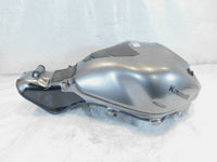 cdf57428-af94-41ed-a549-4d629b62f2d2