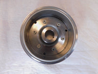 07-16 Aprilia Shiver & Dorsoduro 750 Alternator Generator Stator Rotor Flywheel - C3 Cycle