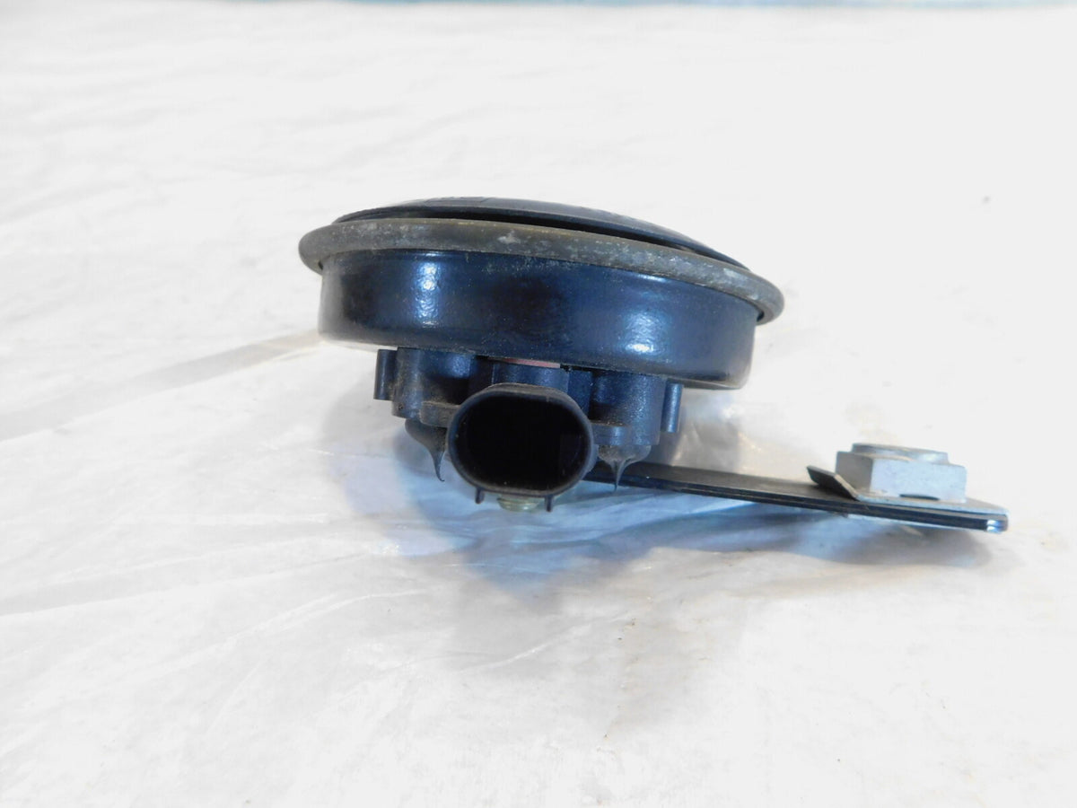 2006-2016 BMW K1600GT K1600GTL & K1300GT & K1200GT Horn - 61337698350 - C3 Cycle