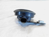 2006-2016 BMW K1600GT K1600GTL & K1300GT & K1200GT Horn - 61337698350 - C3 Cycle