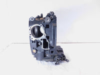 BMW R1100GS R1100R R1100RT R1100RS R850R Engine Motor Block Housing Crankcase - C3 Cycle