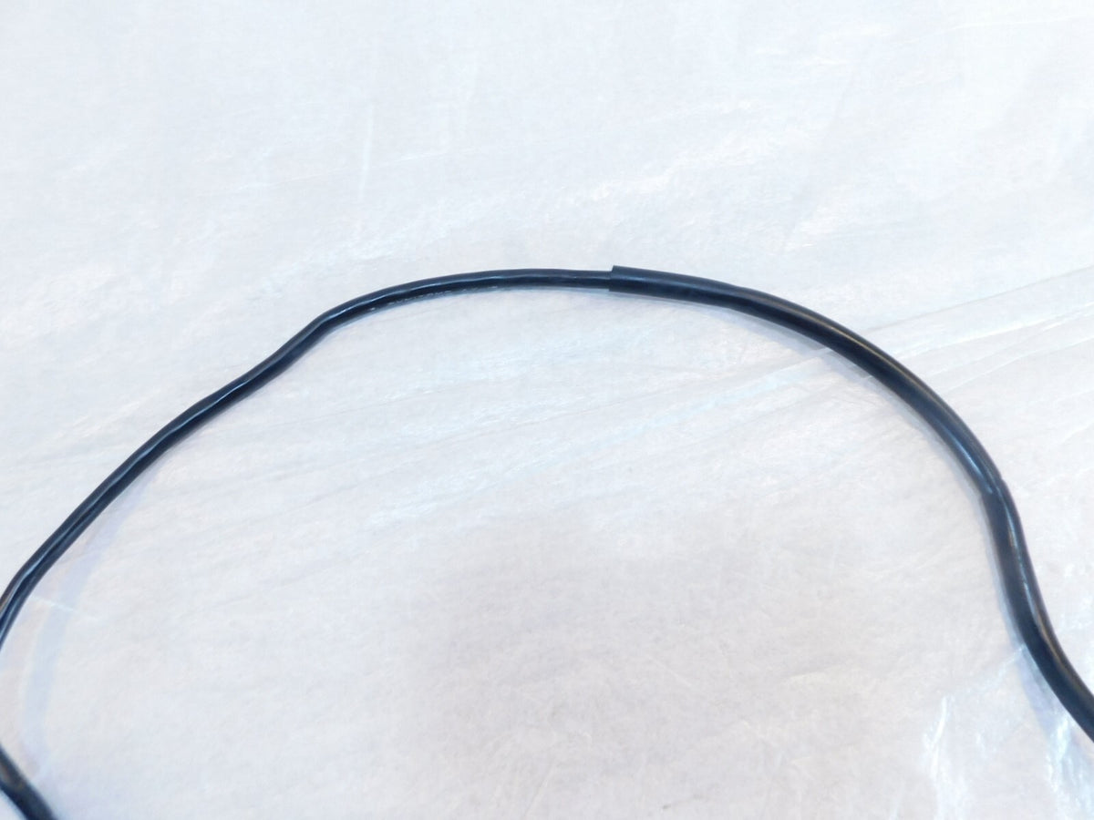 1991-03 Honda ST1100 ST1100A & ST1100P Police 1100 Negative Battery Ground Cable - C3 Cycle