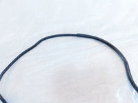 1991-03 Honda ST1100 ST1100A & ST1100P Police 1100 Negative Battery Ground Cable - C3 Cycle