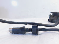 BMW K100LT K1100LT K75RT R80 R100RT Radio Remote Volume Control Handlebar Switch - C3 Cycle