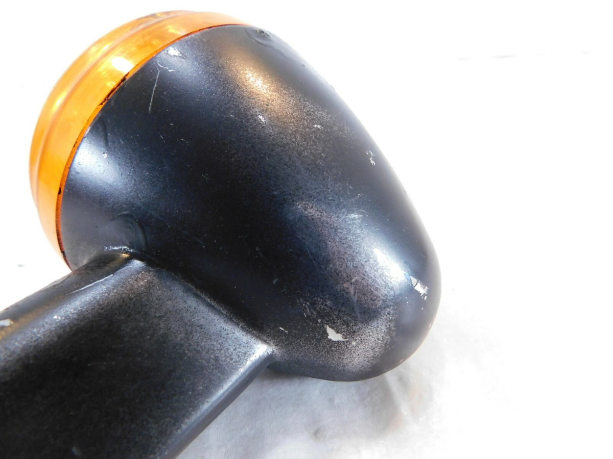 Victory Standard & Special Edition V92 Cruiser Rear Left Turn Signal Indicator - C3 Cycle
