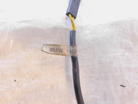 BMW K1 K75 K100 K1100 R1100R R1100RT R850 Left Handlebar Clutch Hand Perch Lever - C3 Cycle