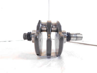 1998-2000 Honda VT750 Shadow Ace & Deluxe Engine Motor Crankshaft Crank Shaft - C3 Cycle