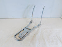 Harley Davidson Sportster 900 & 1000 Rear Passenger Backrest Sissybar - C3 Cycle