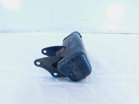 70-74 Honda CB450K CB450K Super Sport 450 Front Fender Storage Tool Box Holder - C3 Cycle
