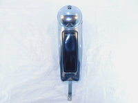 Harley Davidson Touring Road Glide & Electra Glide Fuel Gas Petrol Tank Console - C3 Cycle