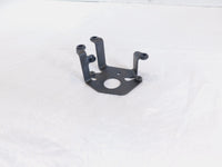 2017 Victory Octane Left Engine Frame Plastic Side Cover Fairing Mount Bracket - C3 Cycle